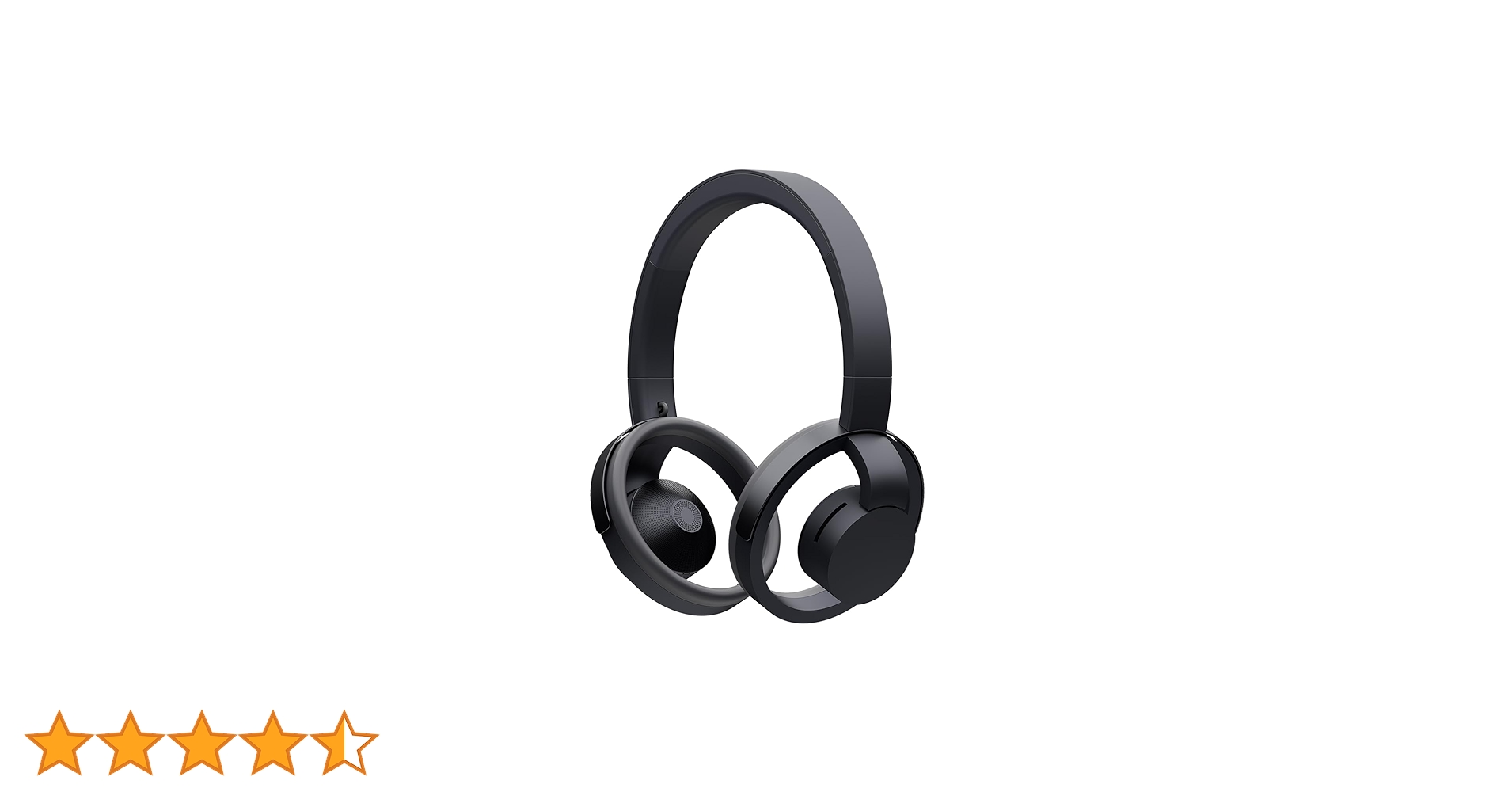 Amazon.co.jp: nwm(ヌーム) ワイヤレス ヘッドホン オープンイヤー型